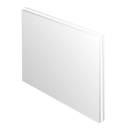 CARREAUX DE PLATRE en 50 * 660*500 PL 3 au M²